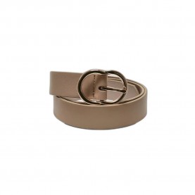 колан,колани,urban,classics,tb5212,belt,beige,(beige,gold)