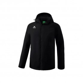 яке,мъжки,якета,erima,winter,team,jacket,black,(black)