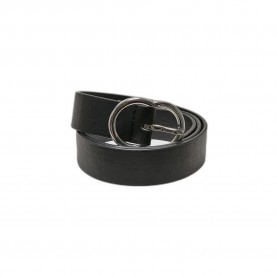 колан,колани,urban,classics,tb5212,belt,black,silver,(black)