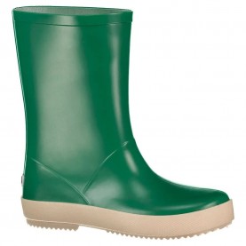 обувки,детски,боти,ralka,puddle,rain,boots,green