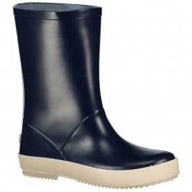 обувки,детски,боти,ralka,puddle,rain,boots,black,(navy,blue)