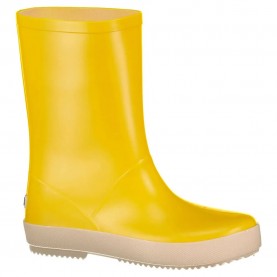 обувки,детски,боти,ralka,puddle,rain,boots,yellow