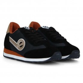 маратонки,дамски,маратонки,no,name,city,run,jogger,knhrca0,trainers,black