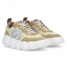 маратонки,дамски,маратонки,no,name,gong,jogger,trainers,beige