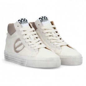 маратонки,дамски,маратонки,no,name,strike,mid,cut,lngrcc0,trainers,white