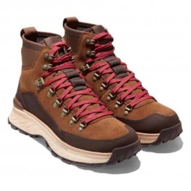 обувки,мъжки,боти,cole,haan,5.zerogrand,explore,hiker,wp,boots,brown