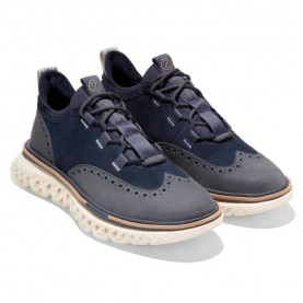обувки,мъжки,обувки,cole,haan,5.zerogrand,wing,ox,shoes,blue