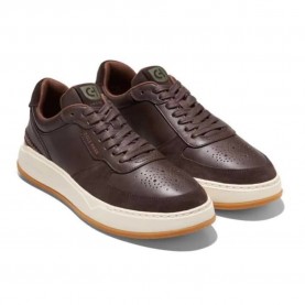 маратонки,мъжки,маратонки,cole,haan,grandpro,crossover,trainers,brown,(dark,brown)