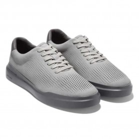 маратонки,мъжки,маратонки,cole,haan,grandpro,rally,laser,cut,trainers,grey