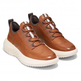маратонки,мъжки,маратонки,cole,haan,zerogrand,wfa,trainers,brown,(tan)