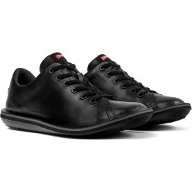 маратонки,мъжки,маратонки,camper,beetle,trainers,black