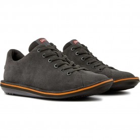 маратонки,мъжки,маратонки,camper,beetle,trainers,grey