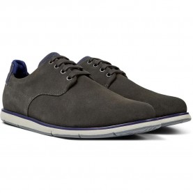 обувки,мъжки,обувки,camper,smith,shoes,grey,(grey)