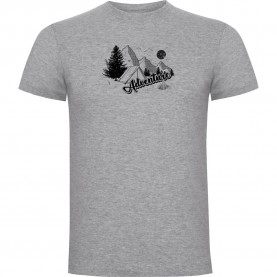 тениска,мъжки,тениски,kruskis,adventure,short,sleeve,t,shirt,grey,(heather,grey)