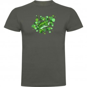 тениска,мъжки,тениски,kruskis,bass,camu,short,sleeve,t,shirt,dark,army,green,(green)