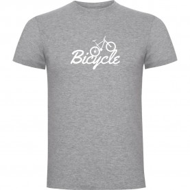 тениска,мъжки,тениски,kruskis,bicycle,short,sleeve,t,shirt,heather,grey,(grey)