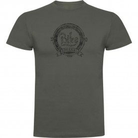 тениска,мъжки,тениски,kruskis,bike,apparel,short,sleeve,t,shirt,dark,army,green,(green)