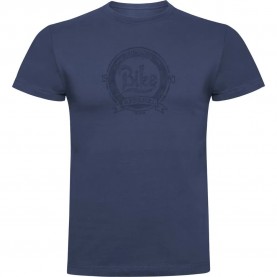 тениска,мъжки,тениски,kruskis,bike,apparel,short,sleeve,t,shirt,denim,blue,(blue)