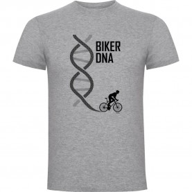 тениска,мъжки,тениски,kruskis,biker,dna,short,sleeve,t,shirt,heather,grey,(grey)