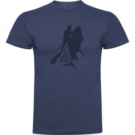 тениска,мъжки,тениски,kruskis,blue,water,hunting,short,sleeve,t,shirt,blue,(denim,blue)