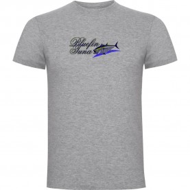 тениска,мъжки,тениски,kruskis,bluefin,tuna,short,sleeve,t,shirt,grey,(heather,grey)