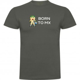 тениска,мъжки,тениски,kruskis,born,to,mx,short,sleeve,t,shirt,green,(dark,army,green)