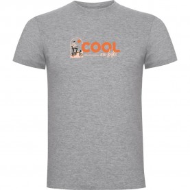 тениска,мъжки,тениски,kruskis,cool,on,bike,short,sleeve,t,shirt,heather,grey,(grey)
