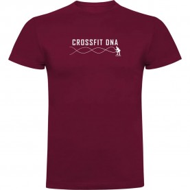 тениска,мъжки,тениски,kruskis,crossfit,dna,short,sleeve,t,shirt,dark,red,(purple)