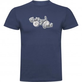 тениска,мъжки,тениски,kruskis,eat,my,dust,short,sleeve,t,shirt,denim,blue,(blue)