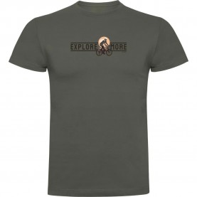 тениска,мъжки,тениски,kruskis,explore,more,short,sleeve,t,shirt,dark,army,green,(green)