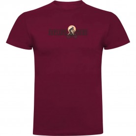 тениска,мъжки,тениски,kruskis,explore,more,short,sleeve,t,shirt,dark,red,(red)