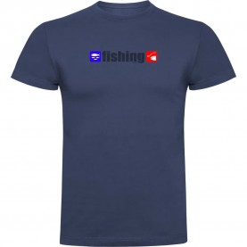 тениска,мъжки,тениски,kruskis,fishing,short,sleeve,t,shirt,denim,blue,(blue)