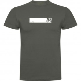 тениска,мъжки,тениски,kruskis,frame,mtb,short,sleeve,t,shirt,dark,army,green,(green)