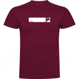 тениска,мъжки,тениски,kruskis,frame,mx,short,sleeve,t,shirt,dark,red,(red)