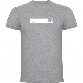 тениска,мъжки,тениски,kruskis,frame,mx,short,sleeve,t,shirt,heather,grey,(grey)
