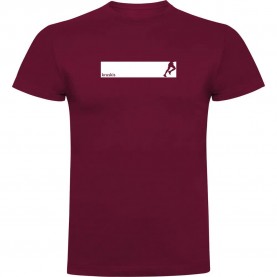 тениска,мъжки,тениски,kruskis,frame,run,short,sleeve,t,shirt,dark,red,(red)