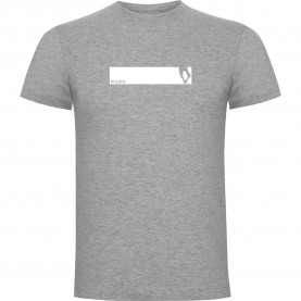 тениска,мъжки,тениски,kruskis,frame,skate,short,sleeve,t,shirt,heather,grey,(grey)