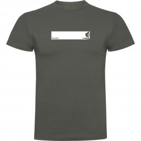 тениска,мъжки,тениски,kruskis,frame,surf,short,sleeve,t,shirt,dark,army,green,(green)