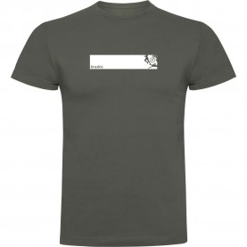 тениска,мъжки,тениски,kruskis,frame,triathlon,short,sleeve,t,shirt,dark,army,green,(green)