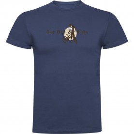 тениска,мъжки,тениски,kruskis,get,out,and,ride,short,sleeve,t,shirt,denim,blue,(blue)
