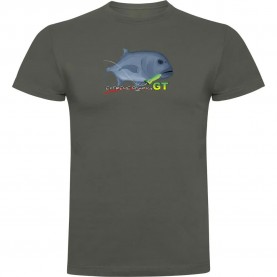 тениска,мъжки,тениски,kruskis,gt,extreme,fishing,short,sleeve,t,shirt,dark,army,green,(green)