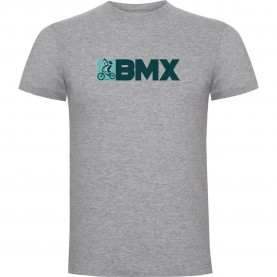 тениска,мъжки,тениски,kruskis,hoodie,short,sleeve,t,shirt,heather,grey,(grey)