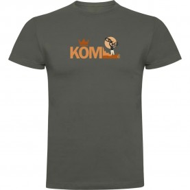 тениска,мъжки,тениски,kruskis,kom,short,sleeve,t,shirt,dark,army,green,(green)