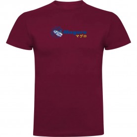 тениска,мъжки,тениски,kruskis,maguro,short,sleeve,t,shirt,dark,red,(red)