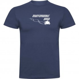 тениска,мъжки,тениски,kruskis,motorbike,dna,short,sleeve,t,shirt,denim,blue,(blue)