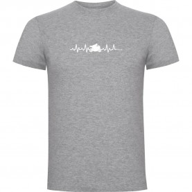 тениска,мъжки,тениски,kruskis,motorbike,heartbeat,short,sleeve,t,shirt,heather,grey,(grey)