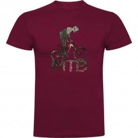 тениска,мъжки,тениски,kruskis,mtb,background,short,sleeve,t,shirt,dark,red,(red)