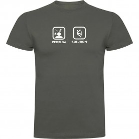 тениска,мъжки,тениски,kruskis,problem,solution,climb,short,sleeve,t,shirt,dark,army,green,(green,grey)