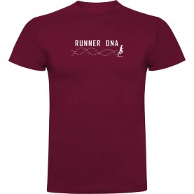 тениска,мъжки,тениски,kruskis,runner,dna,short,sleeve,t,shirt,red,(dark,red)