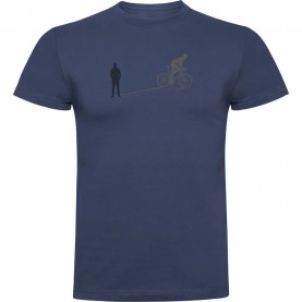 тениска,мъжки,тениски,kruskis,shadow,bike,short,sleeve,t,shirt,denim,blue,(blue)